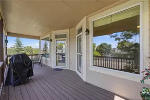 10361 Winona Ct, Westminster, CO 80031 - Photo 38