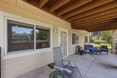 10361 Winona Court, Westminster, CO 80031 - Photo 40