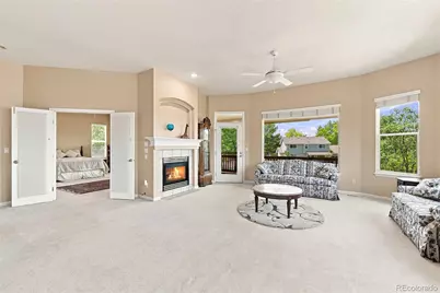 10361 Winona Court, Westminster, CO 80031 - Photo 14