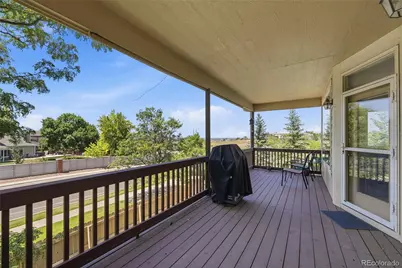 10361 Winona Court, Westminster, CO 80031 - Photo 36