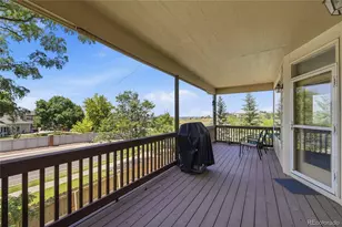 10361 Winona Ct, Westminster, CO 80031 - Photo 36