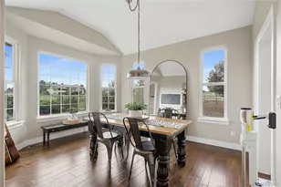 10580 E 155th Ct, Brighton, CO 80602 - Photo 8