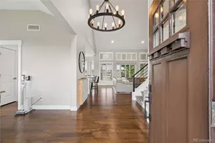 10580 E 155th Ct, Brighton, CO 80602 - Photo 4