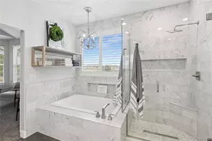 10580 E 155th Ct, Brighton, CO 80602 - Photo 22