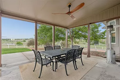 10580 E 155th Court, Brighton, CO 80602 - Photo 36