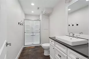 10580 E 155th Ct, Brighton, CO 80602 - Photo 30