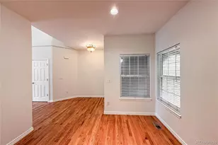 11891 W Stanford Pl, Morrison, CO 80465 - Photo 4