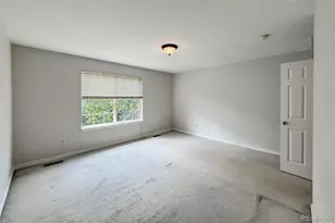 11891 W Stanford Pl, Morrison, CO 80465 - Photo 24