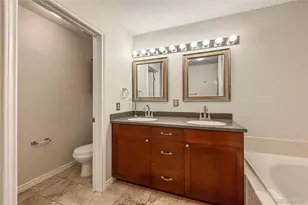 11891 W Stanford Pl, Morrison, CO 80465 - Photo 28