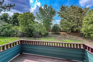 11891 W Stanford Pl, Morrison, CO 80465 - Photo 32