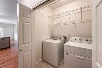 11891 W Stanford Place, Morrison, CO 80465 - Photo 18