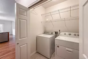 11891 W Stanford Pl, Morrison, CO 80465 - Photo 18