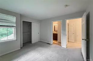 11891 W Stanford Pl, Morrison, CO 80465 - Photo 30