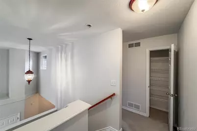 11891 W Stanford Place, Morrison, CO 80465 - Photo 22