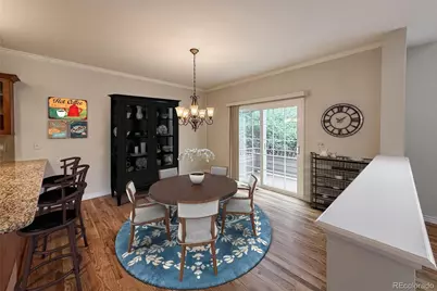 11891 W Stanford Place, Morrison, CO 80465 - Photo 16