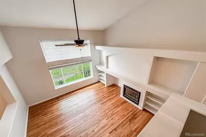 11891 W Stanford Place, Morrison, CO 80465 - Photo 20