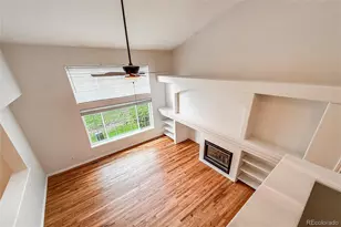 11891 W Stanford Pl, Morrison, CO 80465 - Photo 20