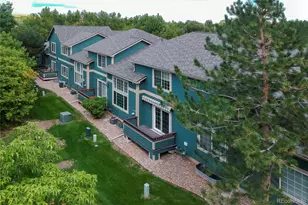 11891 W Stanford Pl, Morrison, CO 80465 - Photo 42