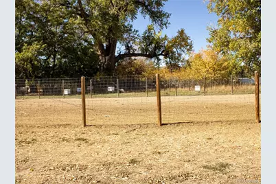 2306 E 1st Street, Loveland, CO 80537 - Photo 22