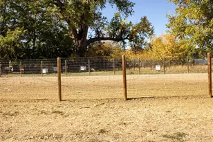 2306 E 1st St, Loveland, CO 80537 - Photo 22