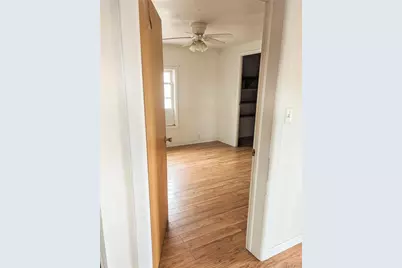 2306 E 1st Street, Loveland, CO 80537 - Photo 32