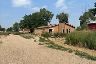 2306 E 1st St, Loveland, CO 80537 - Photo 26