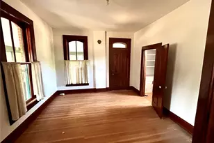 2306 E 1st St, Loveland, CO 80537 - Photo 10