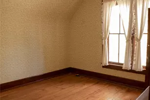 2306 E 1st St, Loveland, CO 80537 - Photo 16