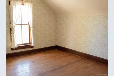 2306 E 1st Street, Loveland, CO 80537 - Photo 20