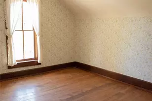 2306 E 1st St, Loveland, CO 80537 - Photo 20