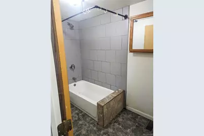 2306 E 1st Street, Loveland, CO 80537 - Photo 34