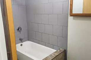 2306 E 1st St, Loveland, CO 80537 - Photo 34