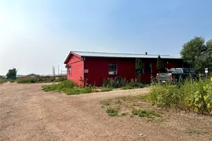 2306 E 1st St, Loveland, CO 80537 - Photo 28