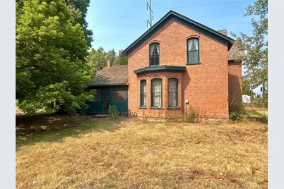 2306 E 1st Street, Loveland, CO 80537 - Photo 1