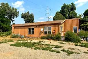 2306 E 1st St, Loveland, CO 80537 - Photo 24