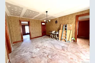 2306 E 1st Street, Loveland, CO 80537 - Photo 8