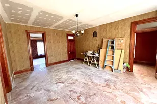 2306 E 1st St, Loveland, CO 80537 - Photo 8