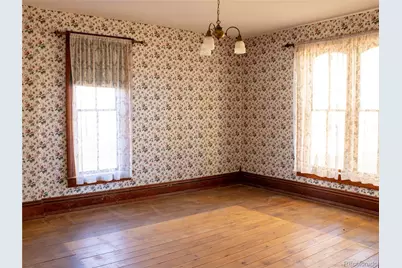 2306 E 1st Street, Loveland, CO 80537 - Photo 14