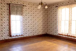 2306 E 1st St, Loveland, CO 80537 - Photo 14