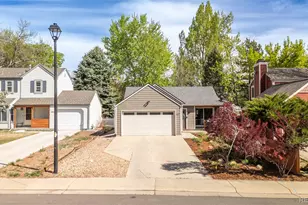 437 W Sycamore Ct, Louisville, CO 80027 - Photo 24