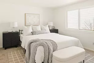 437 W Sycamore Ct, Louisville, CO 80027 - Photo 10