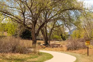 437 W Sycamore Ct, Louisville, CO 80027 - Photo 32