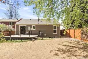 437 W Sycamore Ct, Louisville, CO 80027 - Photo 22