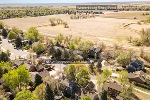 437 W Sycamore Ct, Louisville, CO 80027 - Photo 28
