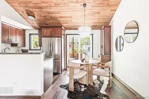 437 W Sycamore Ct, Louisville, CO 80027 - Photo 6