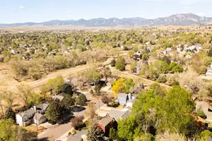437 W Sycamore Ct, Louisville, CO 80027 - Photo 30