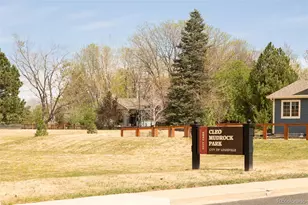 437 W Sycamore Ct, Louisville, CO 80027 - Photo 36