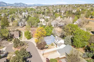 437 W Sycamore Ct, Louisville, CO 80027 - Photo 26