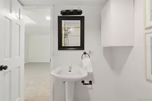 437 W Sycamore Ct, Louisville, CO 80027 - Photo 18