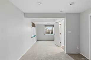 437 W Sycamore Ct, Louisville, CO 80027 - Photo 16